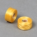 CLBAA-GY:  C-LON  Golden Yellow Size AA - Discontinued - CLBAA-GY*