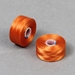 CLBAA-LC:  C-LON  Light Copper Size AA - Discontinued - CLBAA-LC*