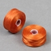 CLBD-LC:  C-LON  Light Copper Size D - Discontinued - CLBD-LC*