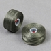 CLBD-OL:  C-LON  Olive Size D - Discontinued - CLBD-OL*