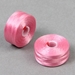 CLBD-P:  C-LON  Pink Size D - Discontinued - CLBD-P*