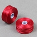 CLBD-R:  C-LON  Red Size D - Discontinued - CLBD-R*