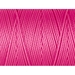 CLC-FHP:  C-LON Bead Cord Fluo Hot Pink - CLC-FHP*