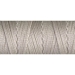 CLC.135-BE:  C-LON Fine Weight Bead Cord Beige (small bobbin) - Discontinued - CLC.135-BE*