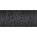 CLC.135-BK:  C-LON Fine Weight Bead Cord Black - CLC.135-BK*