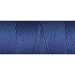 CLC.135-C:  C-LON Fine Weight Bead Cord Capri (small bobbin) - CLC.135-C*