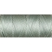CLC.135-CEL:  C-LON Fine Weight Bead Cord Celadon (small bobbin) - Discontinued - CLC.135-CEL*