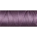 CLC.135-FL:  C-LON Fine Weight Bead Cord French Lilac (small bobbin) - Discontinued - CLC.135-FL*
