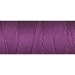 CLC.135-GP:  C-LON Fine Weight Bead Cord Grape (small bobbin) - Discontinued - CLC.135-GP*