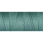 CLC.135-SG:  C-LON Fine Weight Bead Cord Sage (small bobbin) - Discontinued 
