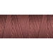 CLC.135-SI:  C-LON Fine Weight Bead Cord Sienna - Discontinued - CLC.135-SI*