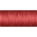 CLC.135-VR:  C-LON Fine Weight Bead Cord Venetian Red (small bobbin) - Discontinued   - CLC.135-VR*