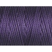 CLC.400-PU:  C-LON Tex 400 Bead Cord Purple - CLC.400-PU*