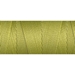 CLMC-CT:  C-LON Micro Cord Chartreuse (small bobbin) - Discontinued - CLMC-CT*
