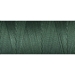 CLMC-FG:  C-LON Micro Cord  Forest Green (small bobbin) - Discontinued - CLMC-FG*