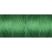 CLMC-G:  C-LON Micro Cord Green (small bobbin) - Discontinued - CLMC-G*