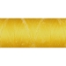 CLMC-GY:  C-LON Micro Cord Golden Yellow (small bobbin) - Discontinued  - CLMC-GY*