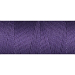 CLMC-PU:  C-LON Micro Cord  Purple (small bobbin) - Discontinued 