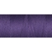 CLMC-PU:  C-LON Micro Cord  Purple (small bobbin) - Discontinued - CLMC-PU*