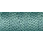 CLMC-SG:  C-LON Micro Cord Sage (small bobbin) - Discontinued 