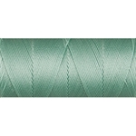 CLMC-TQ:  C-LON Micro Cord Turquoise 