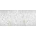 CLMC-WH:  C-LON Micro Cord White 