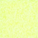 DB1857: Silk Inside Dyed Lime Aid 11/0 Miyuki Delica Bead - DB1857*