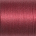 MNT-08:  Red Miyuki Nylon Beading Thread B (50m)  - MNT-08*