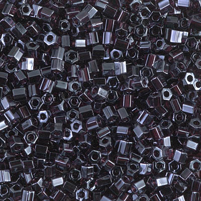 171 high quality packs of plastic beads