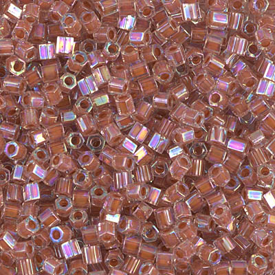 275 packs -- Glass seed selling beads