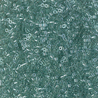 Caravan Beads - Miyuki - MNT-17: Dk Blue Miyuki Nylon Beading