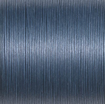 Nylon Beading Thread Knotting Cord 0.6mm 50yard Satin String, Fluorescent  Yellow - Fluorescent Yellow - Bed Bath & Beyond - 36708492, Nylon Beading  Thread 