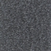 15-152:  HALF PACK 15/0 Transparent Gray Miyuki Seed Bead approx 125 grams - 15-152_1/2pk
