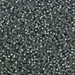 15-1630:  HALF PACK 15/0 Dyed Semi-Frosted Silverlined Moss Green  Miyuki Seed Bead approx 125 grams - 15-1630_1/2pk