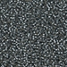 15-4275:  HALF PACK 15/0 Duracoat Silverlined Dyed Light Blue Steel Miyuki Seed Bead approx 125 grams - 15-4275_1/2pk