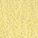15-514:  HALF PACK 15/0 Light Lemon Ice Ceylon  Miyuki Seed Bead approx 125 grams - 15-514_1/2pk