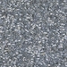 DBS0114:  HALF PACK Transparent Silver Gray Gold Luster 15/0 Miyuki Delica Bead 50 grams - DBS0114_1/2pk