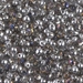 DP-4554:  HALF PACK Miyuki 3.4mm Drop Bead Crystal/Heliotrope   125 grams - DP-4554_1/2pk