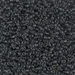 11-152:  11/0 Transparent Gray  Miyuki Seed Bead approx 250 grams - 11-152