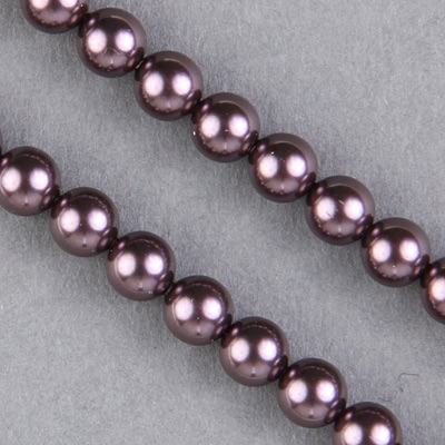 Pesco Pietra Del Sole 6mm Tondo Perline GS2918-2 Charming Beads Filo 62