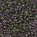 8-4571:  8/0 Magic Orchid Miyuki Seed Bead - 8-4571*