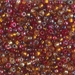 8-MIX-30:  8/0 Mix - Cranberry Harvest - 8-MIX-30*