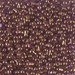 BB-2441:  Cinnamon Gold Luster  Miyuki Berry Bead - BB-2441*