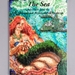 BK-1: The Sea, Selections from the 1st International Miyuki Delica Challenge - BK-1