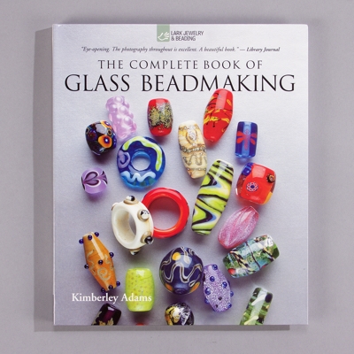 Beading Books Collection ~ Set of 5 Beaded Jewelry Making Project Books
