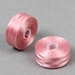 CLBD-RS:  C-LON  Rose Size D - Discontinued - CLBD-RS*