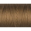 CLC-BRZ:  C-LON Bead Cord Bronze 
