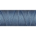 CLC.135-CB:  C-LON Fine Weight Bead Cord Caribbean Blue (small bobbin) - CLC.135-CB*