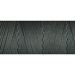 CLC.135-FG:  C-LON Fine Weight Bead Cord Forest Green - CLC.135-FG*