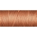 CLC.135-NT:  C-LON Fine Weight Bead Cord Nutmeg (small bobbin) - Discontinued  - CLC.135-NT*